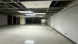 Office for rent in Barangay 97, Metro Manila near MRT-3 Taft Avenue