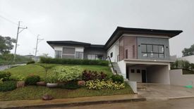 5 Bedroom House for sale in Inarawan, Rizal