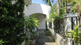 4 Bedroom House for sale in Putatan, Metro Manila