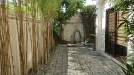 4 Bedroom House for sale in Putatan, Metro Manila