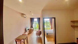 1 Bedroom Apartment for rent in An Hai Bac, Da Nang