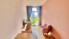 1 Bedroom Apartment for rent in An Hai Bac, Da Nang