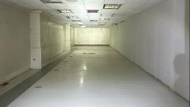 Office for rent in Barangay 97, Metro Manila near MRT-3 Taft Avenue