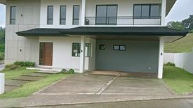 5 Bedroom House for sale in Inarawan, Rizal