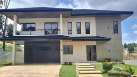 5 Bedroom House for sale in Inarawan, Rizal