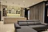 4 Bedroom House for sale in Cisauk, Banten