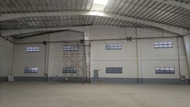 Warehouse / Factory for rent in Manggahan, Cavite