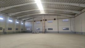 Warehouse / Factory for rent in Manggahan, Cavite