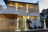 4 Bedroom House for sale in Capaya, Pampanga