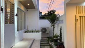 4 Bedroom House for sale in Capaya, Pampanga