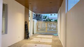 4 Bedroom House for sale in Capaya, Pampanga