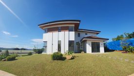 5 Bedroom House for sale in Inarawan, Rizal