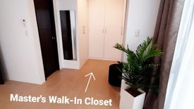 2 Bedroom Condo for sale in San Lorenzo, Metro Manila