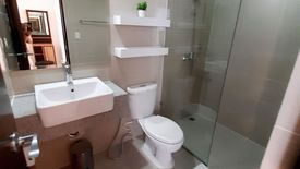 2 Bedroom Condo for sale in San Lorenzo, Metro Manila