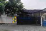 Rumah dijual dengan 4 kamar tidur di Jelupang, Banten