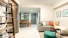 2 Bedroom Condo for sale in Vista Shaw, Addition Hills, Metro Manila