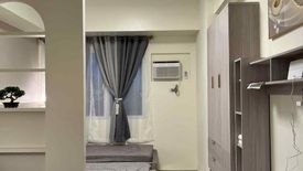 Condo for rent in Vista Recto, Quiapo, Metro Manila near LRT-2 Recto