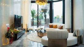 Cho thuê villa 5 phòng ngủ tại Hoà Hải, Quận Ngũ Hành Sơn, Đà Nẵng