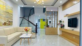 3 Bedroom House for rent in An Hai Tay, Da Nang