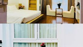 3 Bedroom House for rent in An Hai Tay, Da Nang