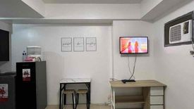 Condo for rent in COVENT GARDEN, Santa Mesa, Metro Manila near LRT-2 V. Mapa