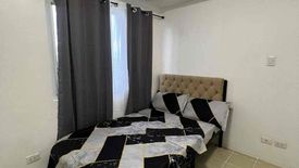 Condo for rent in COVENT GARDEN, Santa Mesa, Metro Manila near LRT-2 V. Mapa