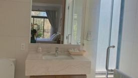 Cho thuê villa 3 phòng ngủ tại Điện Ngọc, Điện Bàn, Quảng Nam