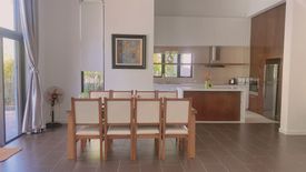 Cho thuê villa 3 phòng ngủ tại Điện Ngọc, Điện Bàn, Quảng Nam