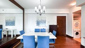 1 Bedroom Condo for rent in Edades Tower, Rockwell, Metro Manila near MRT-3 Guadalupe