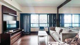 1 Bedroom Condo for rent in Edades Tower, Rockwell, Metro Manila near MRT-3 Guadalupe