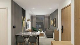 2 Bedroom Condo for rent in Thuan Phuoc, Da Nang