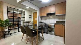 2 Bedroom Condo for rent in McKinley Hill, Metro Manila