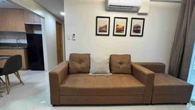 2 Bedroom Condo for rent in McKinley Hill, Metro Manila