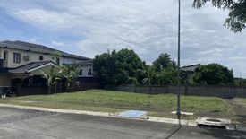 Land for sale in Inchican, Cavite