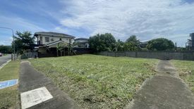 Land for sale in Inchican, Cavite