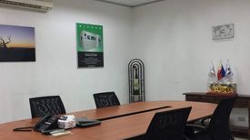 Warehouse / Factory for rent in Villa Nogales, Laguna