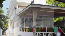 Land for sale in Talisay, Cebu