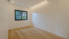 4 Bedroom House for sale in Concepcion Uno, Metro Manila