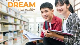 3 Bedroom House for sale in Punta Princesa, Cebu