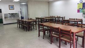 Warehouse / Factory for rent in Villa Nogales, Laguna