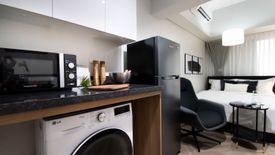 1 Bedroom Condo for rent in The Grand Midori Ortigas, San Antonio, Metro Manila near MRT-3 Ortigas