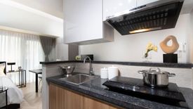 1 Bedroom Condo for rent in The Grand Midori Ortigas, San Antonio, Metro Manila near MRT-3 Ortigas