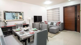 3 Bedroom Townhouse for sale in Culiat, Metro Manila