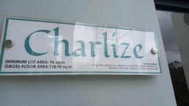 3 Bedroom House for sale in West Beverly Hills, Langkaan I, Cavite