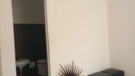 3 Bedroom House for sale in West Beverly Hills, Langkaan I, Cavite