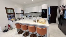 4 Bedroom House for sale in Ayala Westgrove Heights, Inchican, Cavite