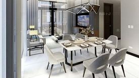 3 Bedroom Townhouse for sale in Salapan, Metro Manila near LRT-2 J. Ruiz