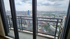 1 Bedroom Condo for sale in Poblacion, Metro Manila