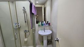 1 Bedroom Condo for sale in Poblacion, Metro Manila