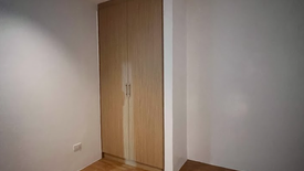 3 Bedroom House for sale in Pasong Tamo, Metro Manila